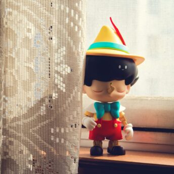 Η εικόνα ανακτήθηκε από Milk Chan στο unsplash.com