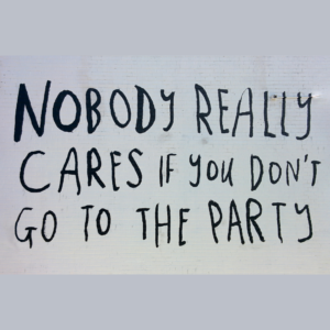 Photo by unsplash.com